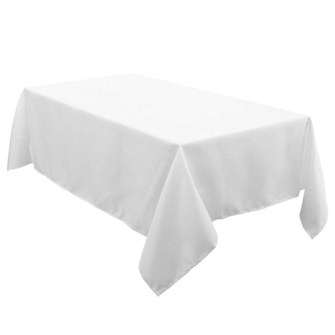 Best 180′ x 30′ table runner