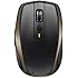 Logitech MX Anywhere 2 Wireless Mobile Mouse, Long Range Wireless Mouse