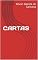 Livro CARTAS