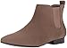 Nine West Women's Holdon Ankle Bootie