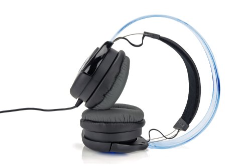 1 Afterglow+Universal+Headset+Xbox+360+6304300630490063060006306200