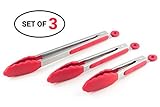 KiTKKO Set Of 3 - 7