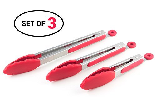 KiTKKO Set Of 3 - 7