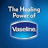 Vaseline-Intensive-Care-Mature-Skin-Rejuvenation-Body-Lotion-400-ml Vaseline Intensive Care Mature Skin Rejuvenation Body Lotion, 400 ml