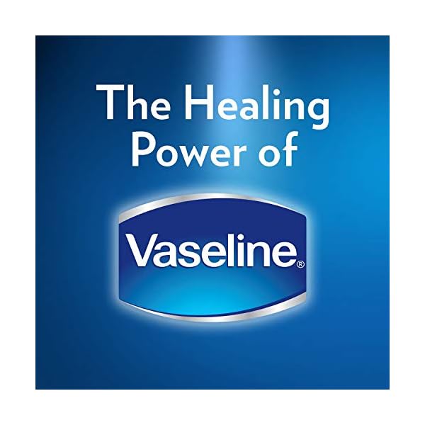 Vaseline-Intensive-Care-Mature-Skin-Rejuvenation-Body-Lotion-400-ml Vaseline Intensive Care Mature Skin Rejuvenation Body Lotion, 400 ml