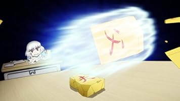 Get Tonari No Seki Kun Blu Ray Artist Not Provided Amazon Sg For iPhone Free Get Wallpaper Tonari No Seki Kun Blu Ray Artist Not Provided Amazon Sg For iPhone Free