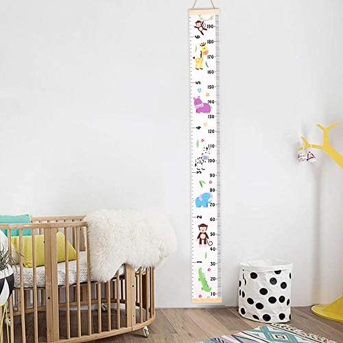 Regle De Hauteur Pour Bebe Garcon Fille Decoration Chambre Color Panda Tableau De La Croissance Huahong Stickers Muraux Toise Murale Enfant La Chambre De Bebe Bebe Et Puericulture Lawawarenesssociety In Regle De Hauteur Pour Bebe Garcon Fille Decoration Chambre Color Panda Tableau De La Croissance Huahong Stickers Muraux Toise Murale Enfant La Chambre De Bebe Bebe Et Puericulture Lawawarenesssociety In