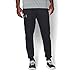 Under Armour UA Rival Fleece Joggers SM Black