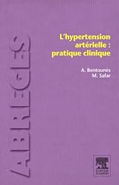 Hypertension artérielle