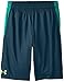 Under Armour Boys' Eliminator Shorts