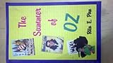 The Summer of Oz by 
