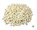 Exotic Nutrition Yogurt Drops 12 oz. - Treat for Sugar Gliders, Prairie Dogs, Monkeys, Squirrels, Guinea Pigs, Rabbits