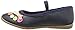 carter's Tailor2 Ballet Flat (Toddler/Little Kid/Big Kid)