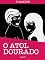 Livro O Atol Dourado