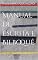 Livro Manual de Escrita e Bilboquê