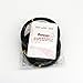 Boncas Bundle 1.0, 1.5, 2.0 Black Wire-New Bonsai
