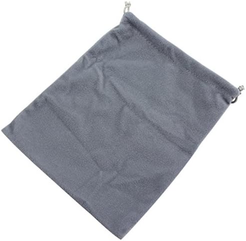 Lint inflatable neck pillow, pouch, debris Drawstring bags, hanging bags, portable travel goods bags debris pouch hanging bags, debris bags hanging bags hang the bag pouch,