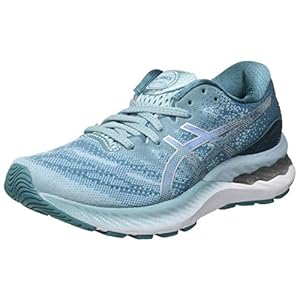 ASICS Gel-Cumulus 23, Hardloopschoen voor dames
