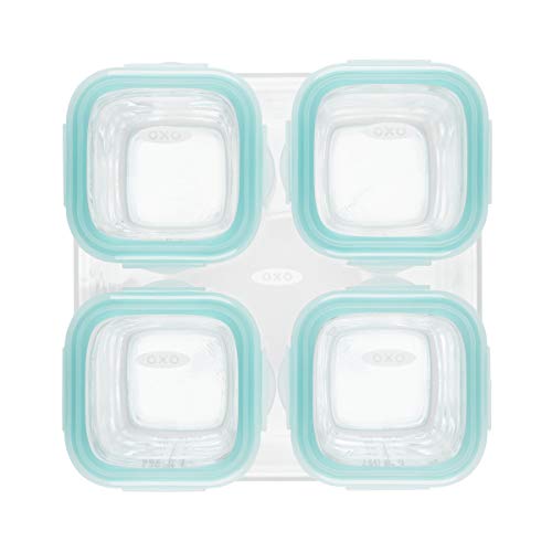 1 OXO+Tot+Blocks+Storage+Containers
