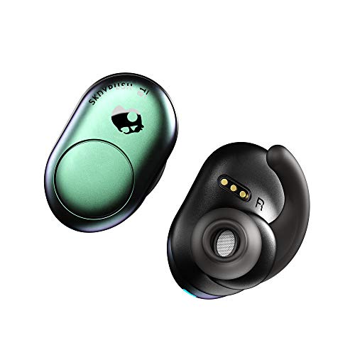 Skullcandy Push True Wireless Earbuds 