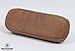 Richmond Auto Upholstery Compatible with 2003-2007 Ford F-250 King Ranch Driver Side Leather Armrest Cover, King Ranch