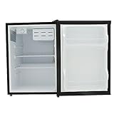 Magic Chef MCBR240B1