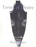 Forms of Desire by Doris Kloster, Pat Califia