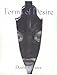Forms of Desire by Doris Kloster, Pat Califia