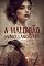 Livro A Maldição de Lady Lancaster