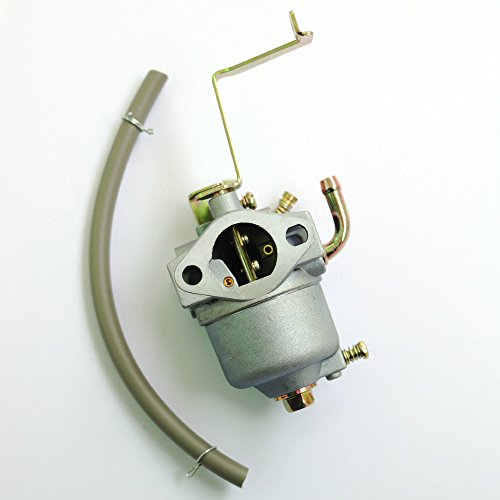 Carburetor for 950W 650 W 800 W 1000W 1200W Generator Carburetor with 2