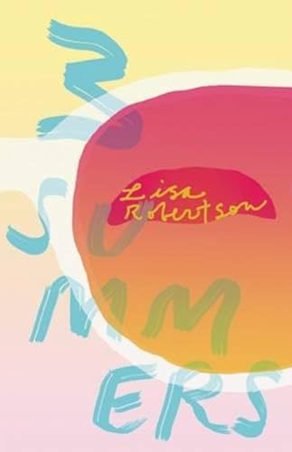 Download 3 Summers PDF