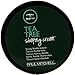 Paul Mitchell Tea Tree Shaping Cream, 3 Fl Oz