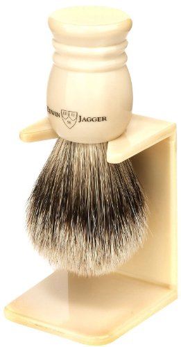 Amazon Product