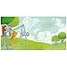 Hallmark That's What Grandmas Do! Recordable Storybook Recordable Storybooks Juvenile Fiction
