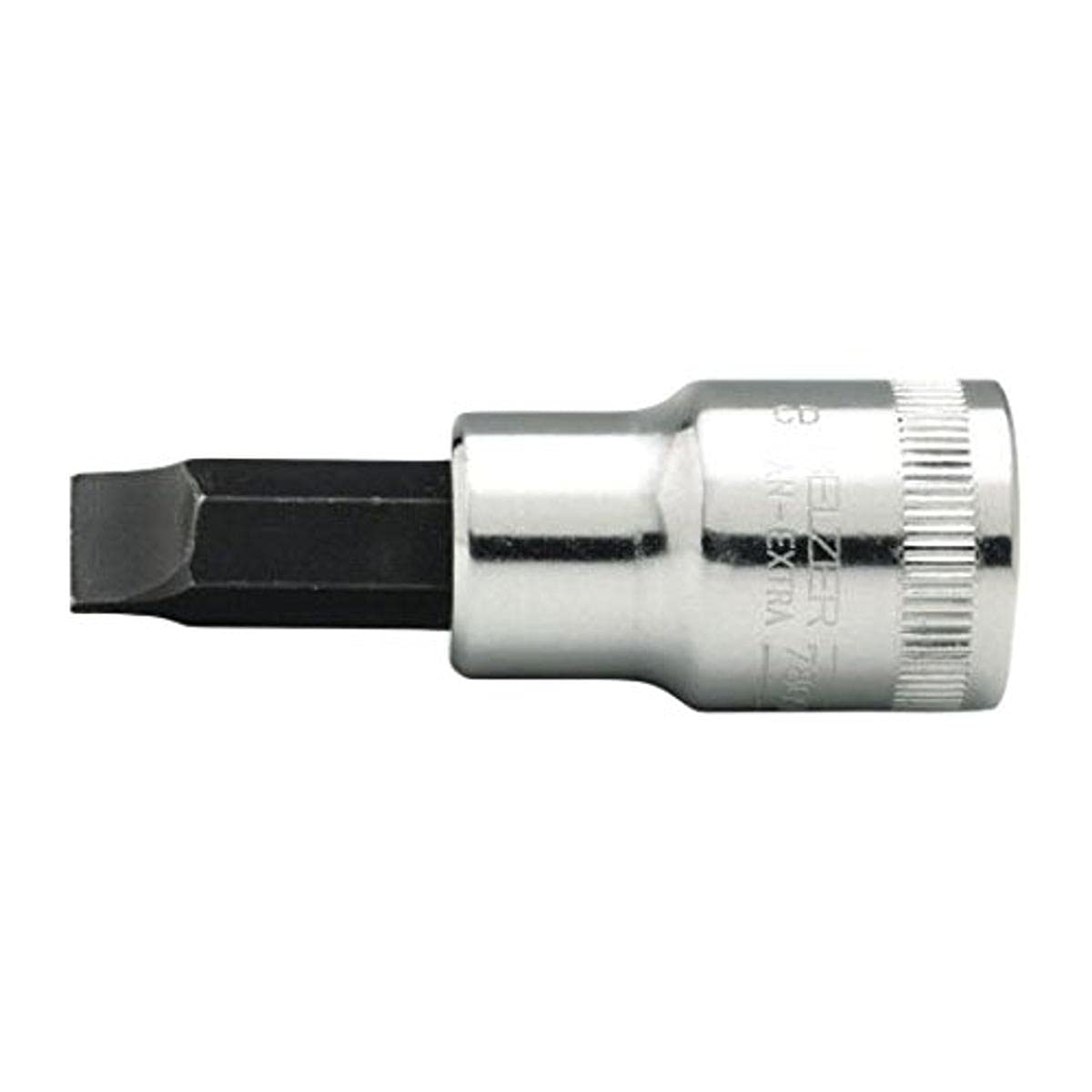 Barrel ½, 10