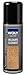 Woly German Suede Nubuck Brush 5