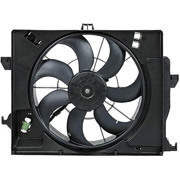 安い得価⊓ 130 エアロ.カスタムパーツのTopTuner 通販 PayPayモール クラウン REAR WING 1ピース 最新作新作