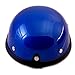 Prima Dog Helmet for Dogs, Cats and All Small Pets, Pet Accessory - Midnight Blue for Small Dogs 5-10 lbs.