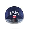 Team-wear-Riding-Hats-Men-Cycling-Bike-Bicycle-Cap-MTB-hat-Cycling-caps-Outdoors-Breathable-Anti-sweat-Sun-proof-Cycling-cap