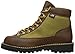 Danner Men's Light Boot
