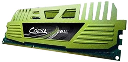 EVO CORSA 8 GB