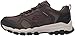 Skechers Men's Outland 2.0 Oxford