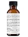 MedPeel Alpha Beta Daily Exfoliator Set - 2% Salicylic 1oz, 10% Glycolic 1oz