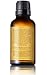 Hair Serum Moroccan Argan Oil - Paraben & Sulfate Free Advanced Blend Treatment to Nourish, Protect and Promote Hair Shine Gloss
