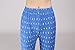 Ventelan Women Pajama Set Comfy Long Sleeve Sleepwear Sweet Kisses Loungewear