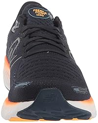 New Balance Men's Fresh Foam X 1080 V12 Running