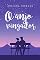 Livro O anjo vingador