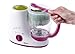 BEABA Babycook, Gipsy, 27 Ounce (3 1/4 Cup) Capacity