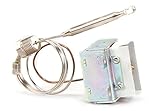 Royal Range 3112 Hi-Limit Switch