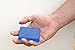 De-Fishing Soap All Natural and Biodegradable Long Lasting SOAP bar for Odor Removal-Multipurpose Great for Fishing, Camping or Cooking – Travel Size bar 3 oz.